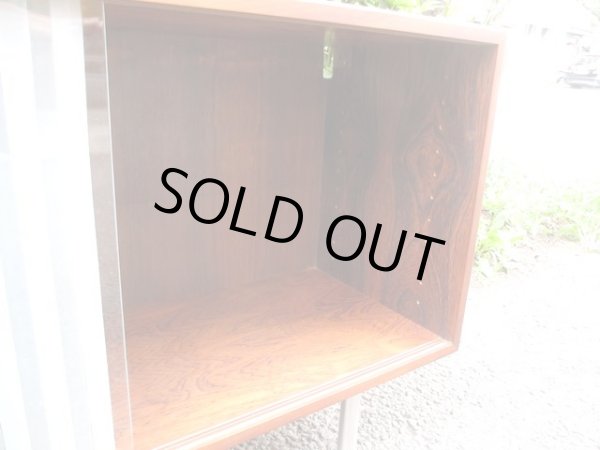 画像10: 北欧ヴィンテージ　デンマーク製 サイドボード