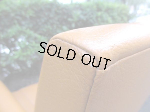 画像12: ヴィンテージ 二人掛けソファ 2P