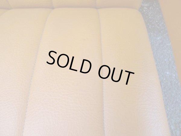 画像13: ヴィンテージ 二人掛けソファ 2P