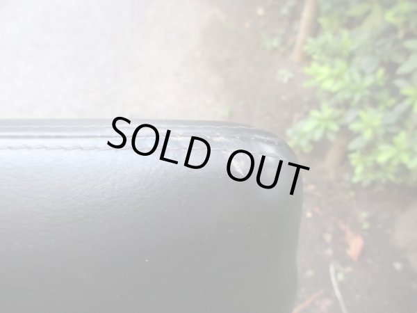 画像13: 北欧ヴィンテージ デンマーク製ラウンジチェア 