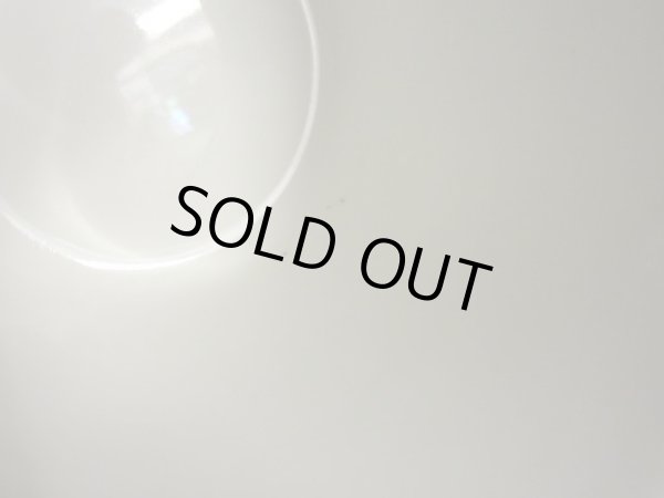 画像6: ヴィンテージ グスタフスベリ プルーヌス カップ&ソーサー (1)