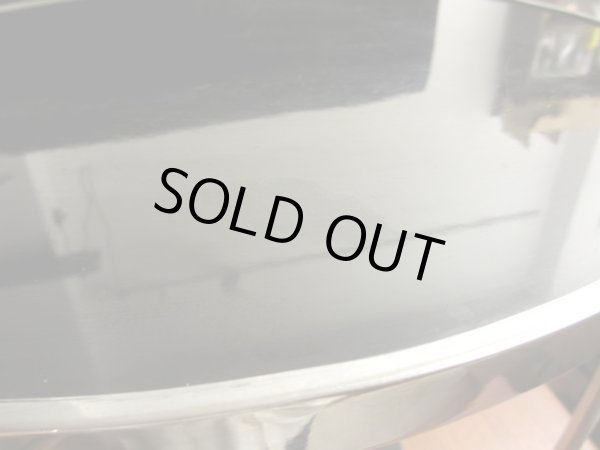 画像9: ヴィンテージ ラウンドコーヒーテーブル 