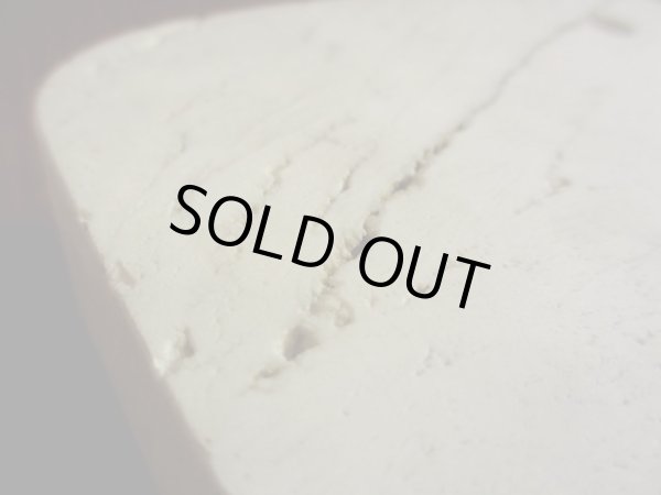 画像8: イタリア Flli Mannelli社 大理石トラヴァーチンの動物 ゾウ