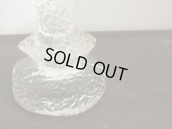 画像6: ヴィンテージ iittala festivo イッタラ フェスティボ キャンドルホルダー 4リング