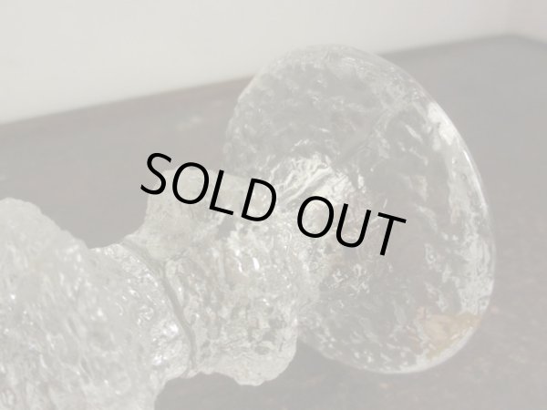 画像7: ヴィンテージ iittala festivo イッタラ フェスティボ キャンドルホルダー 4リング