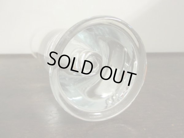 画像8: ヴィンテージ Holmegaard ホルムガード High Life タンブラー