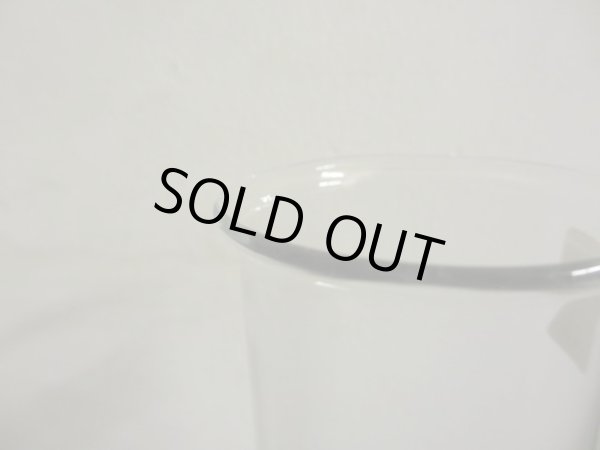 画像5: ヴィンテージ Holmegaard ホルムガード High Life タンブラー