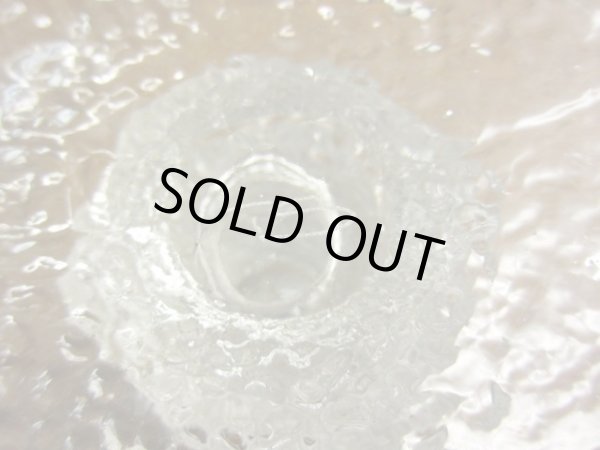 画像9: ヴィンテージ iittala festivo イッタラ フェスティボ キャンドルホルダー 4リング