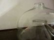 画像8: アンティーク 気泡の入った 虫取りガラス