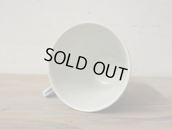 画像7: ロイヤルデルフト カップ＆ソーサー