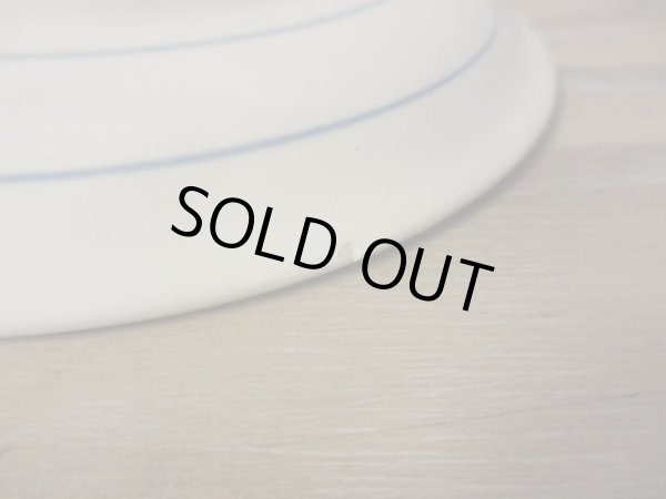 画像16: ロイヤルデルフト カップ＆ソーサー