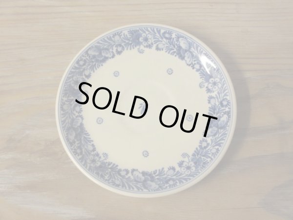 画像11: ロイヤルデルフト カップ＆ソーサー