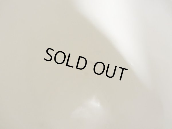 画像15: Midwinter "Festival" ティーポット