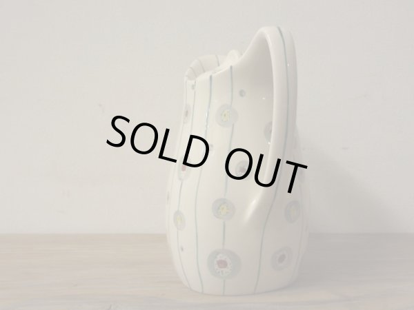 画像4: Midwinter "Festival" ティーポット