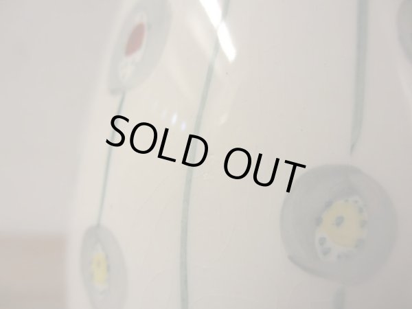 画像10: Midwinter "Festival" ティーポット