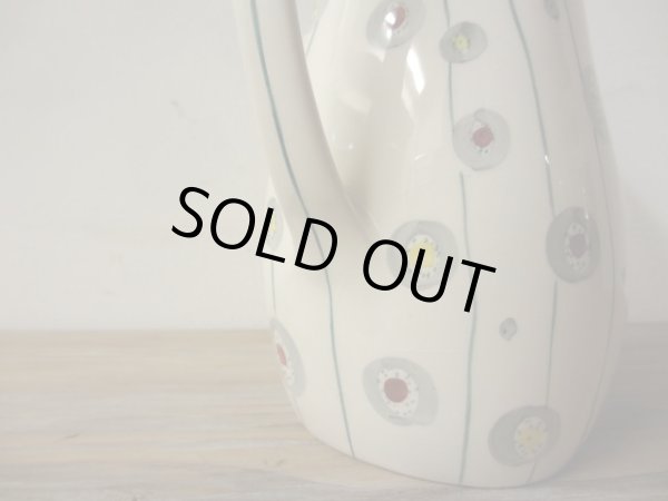 画像8: Midwinter "Festival" ティーポット