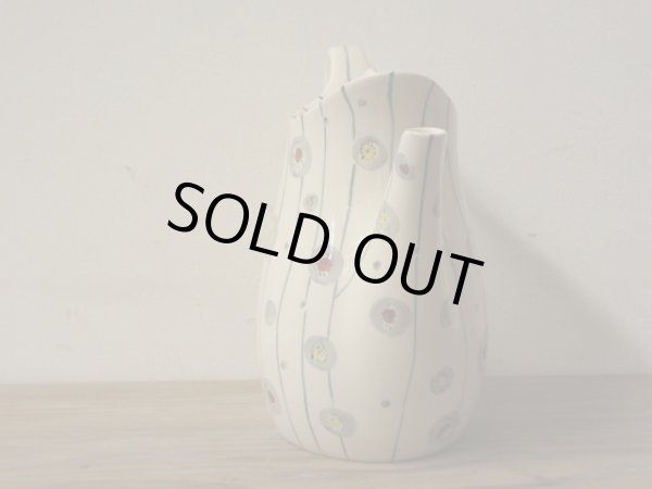 画像3: Midwinter "Festival" ティーポット