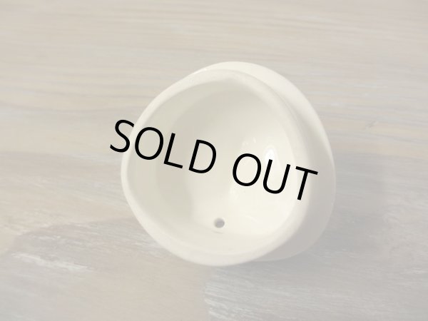 画像11: Midwinter "Festival" ティーポット