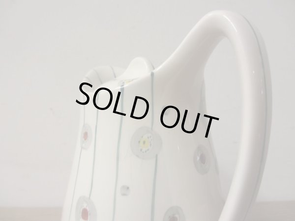 画像9: Midwinter "Festival" ティーポット