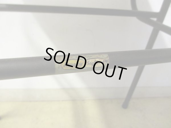 画像16: リメイク スタッキングチェア (1)