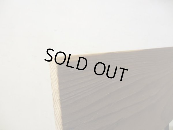 画像7: リメイク スタッキングチェア (1)