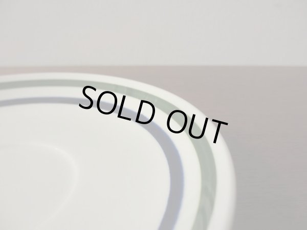 画像12: Rorstrand ロールストランド Irene イレーネ カップ&ソーサー