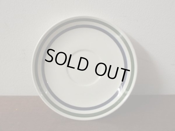 画像10: Rorstrand ロールストランド Irene イレーネ カップ&ソーサー