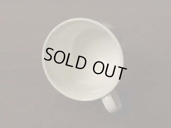 画像8: Rorstrand ロールストランド Irene イレーネ カップ&ソーサー