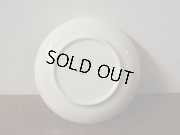 画像11: Rorstrand ロールストランド Irene イレーネ カップ&ソーサー