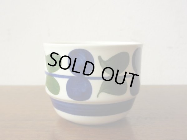 画像6: Rorstrand ロールストランド Irene イレーネ カップ&ソーサー