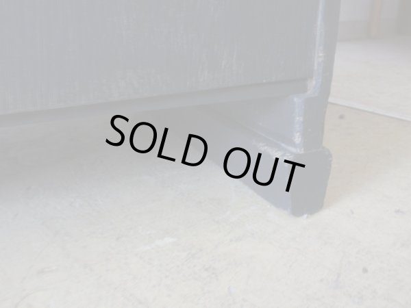 画像12: アンティーク 30杯引出し ドロワー