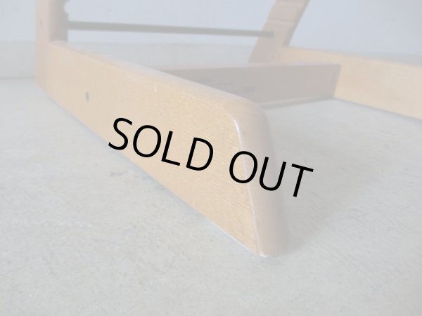 画像10: STOKKE ストッケ トリップトラップ チェア