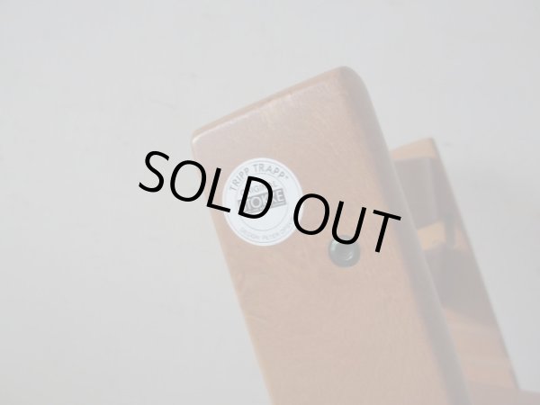 画像6: STOKKE ストッケ トリップトラップ チェア