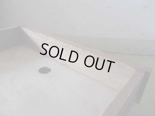 画像17: アンティーク 30杯引出し ドロワー