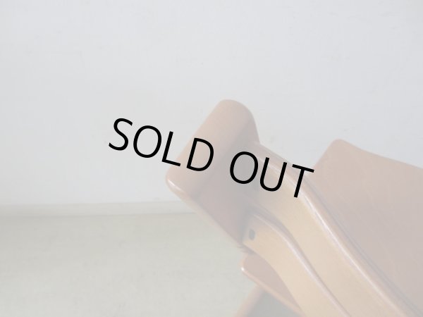 画像11: STOKKE ストッケ トリップトラップ チェア