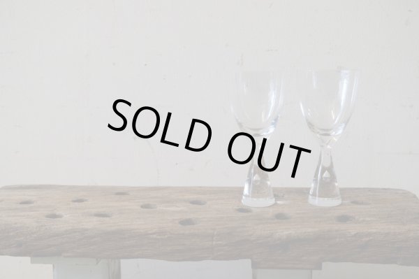 画像9: ヴィンテージ 作業台