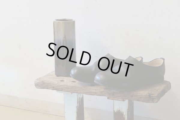 画像8: ヴィンテージ 作業台