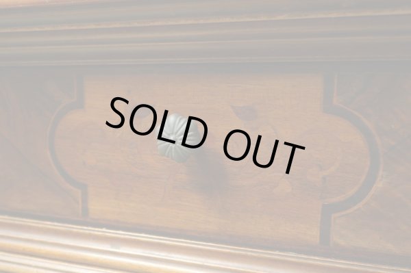 画像8: ヴィンテージ 2段チェスト ドロワー