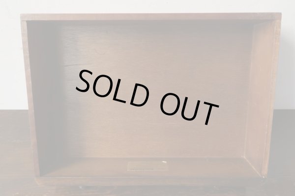 画像13: イギリス製 Bevan Funnell社 コンソールテーブル