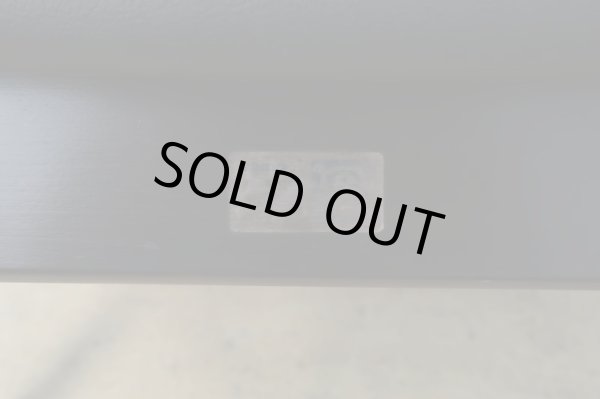 画像13: ヴィンテージ サンペイ アームチェア ジャパニーズモダン (2)