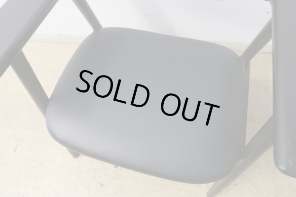 画像10: ヴィンテージ サンペイ アームチェア ジャパニーズモダン (2)