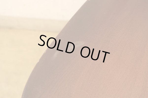 画像13: 英国ヴィンテージ ERCOL アーコール フープバックチェア 椅子 (2)