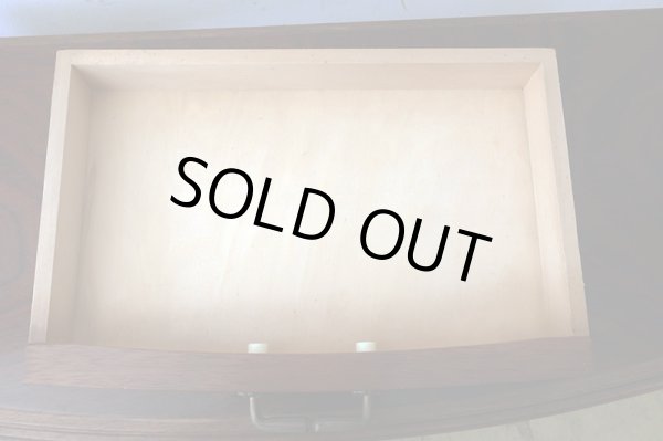 画像15: maruni マルニ木工 コンソールテーブル