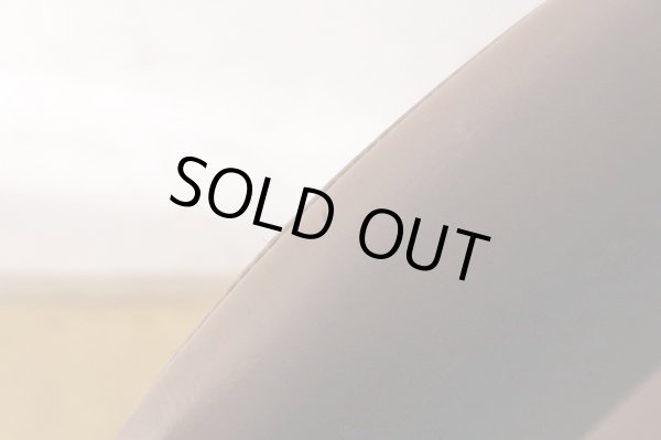 画像14: ヴィンテージ 辻木工 アームチェア ブラウン  (2)