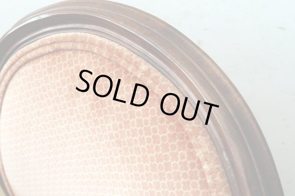 画像14: アメリカ製 ETHAN ALLEN イーセンアーレン社 クラシックなアームチェア (1)