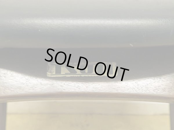 画像5: ヴィンテージ 辻木工 アームチェア