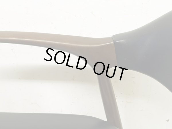 画像15: ヴィンテージ 辻木工 アームチェア