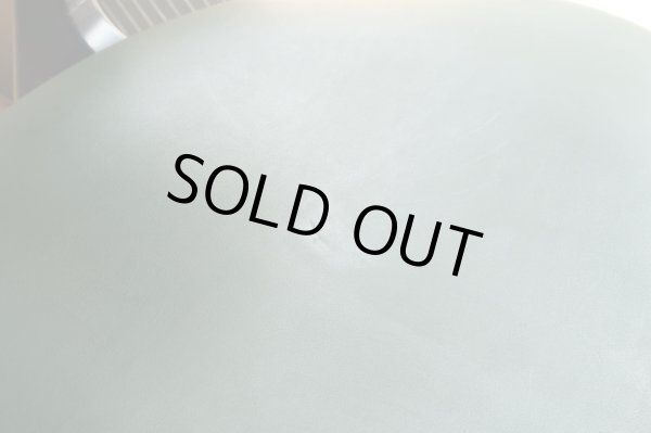 画像15: G-PLAN バタフライチェア (1)