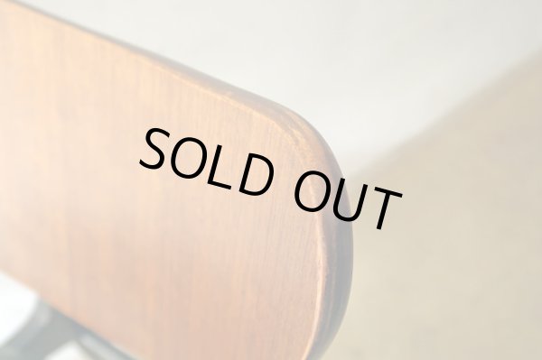 画像10: G-PLAN バタフライチェア (2)