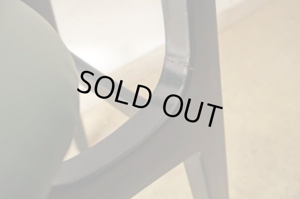 画像17: G-PLAN バタフライチェア (1)